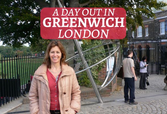 greenwich meridian london featured