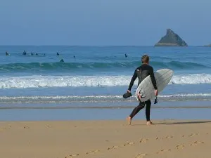 2279019721_d98467b8f9 Cornwall