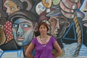 2814020960_e9414a28d5 Sardinia