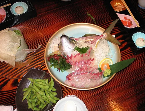 3282028301_9df3b08396 Experiences in Tokyo