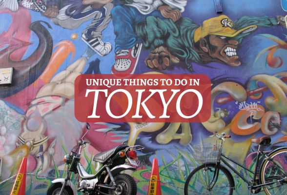 Unique Things Tokyo featured (1)