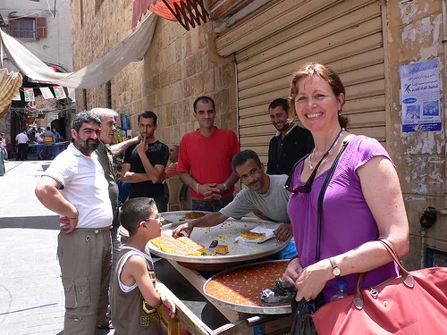 cakes-in-sidon Cakes in Sidon Lebanon