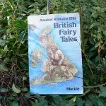 fairy-tales Camping in Wales