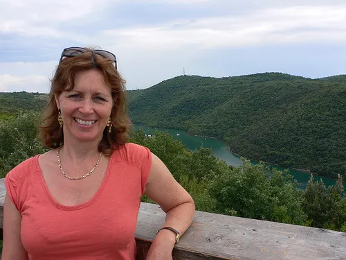 limski-channel-in-istria-croatia Limski Kanal