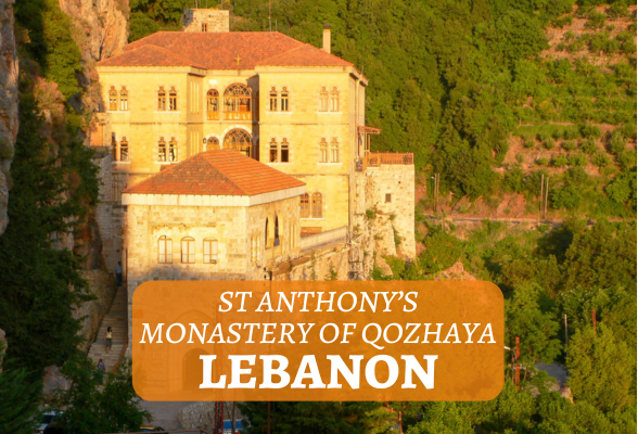 st anthony lebanon featured