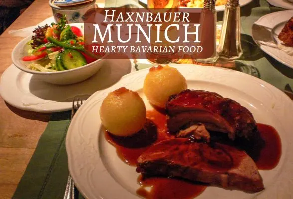 haxnbaur munich featured