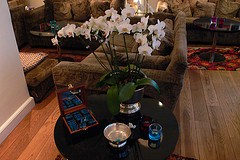 Avenue Hotel, Copenhagen