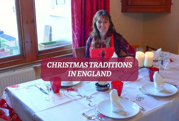 Christmas Traditions England featured 588