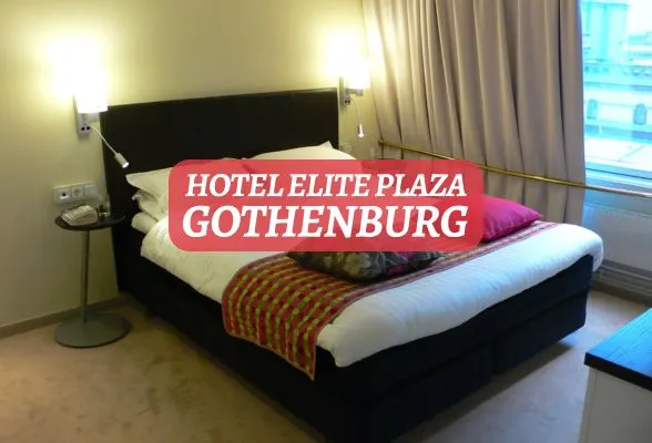 Gothenburg elite plaza featured 588