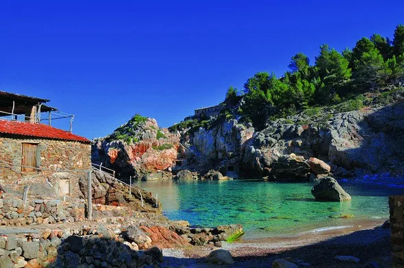 Jumeirah Port Soller Hotel Photo by Jumeira.com