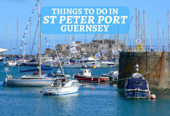 guernsey st peter port things to do featured