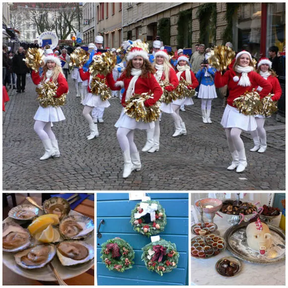 Pre-Christmas break in Gothenburg, West Sweden Photos: Heatheronhertravels.com Pre-Christmas break in Gothenburg, West Sweden Photos: Heatheronhertravels.com