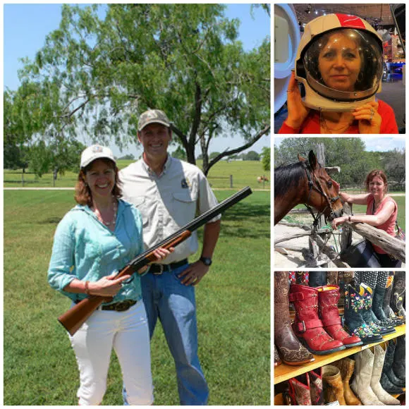 Family Road trip in Texas, USA Photos: Heatheronhertravels.com Family Road trip in Texas, USA Photos: Heatheronhertravels.com