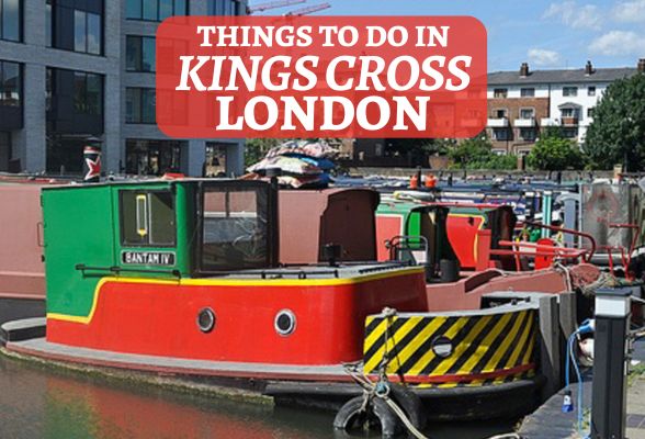 kings cross london featured