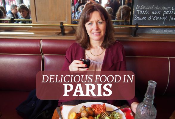 Paris food featured 588
