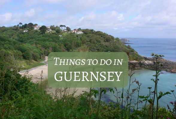 Things to do in Guernsey featured 588