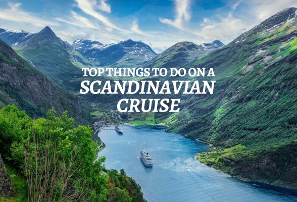 scandinavian cruise featured 588