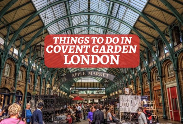 covent garden london featured