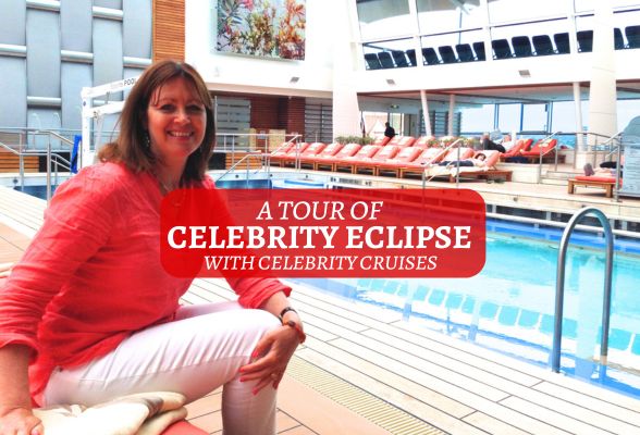 Celebrity Eclipse featured 588