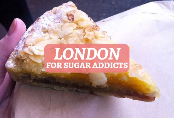 sugar addicts london featured
