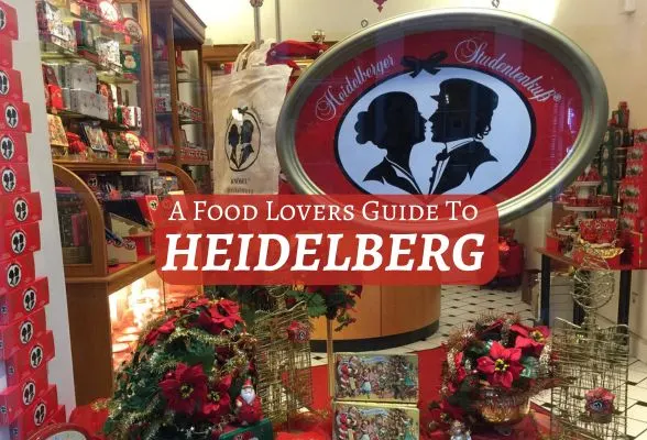 Featured Food Heidelberg featured