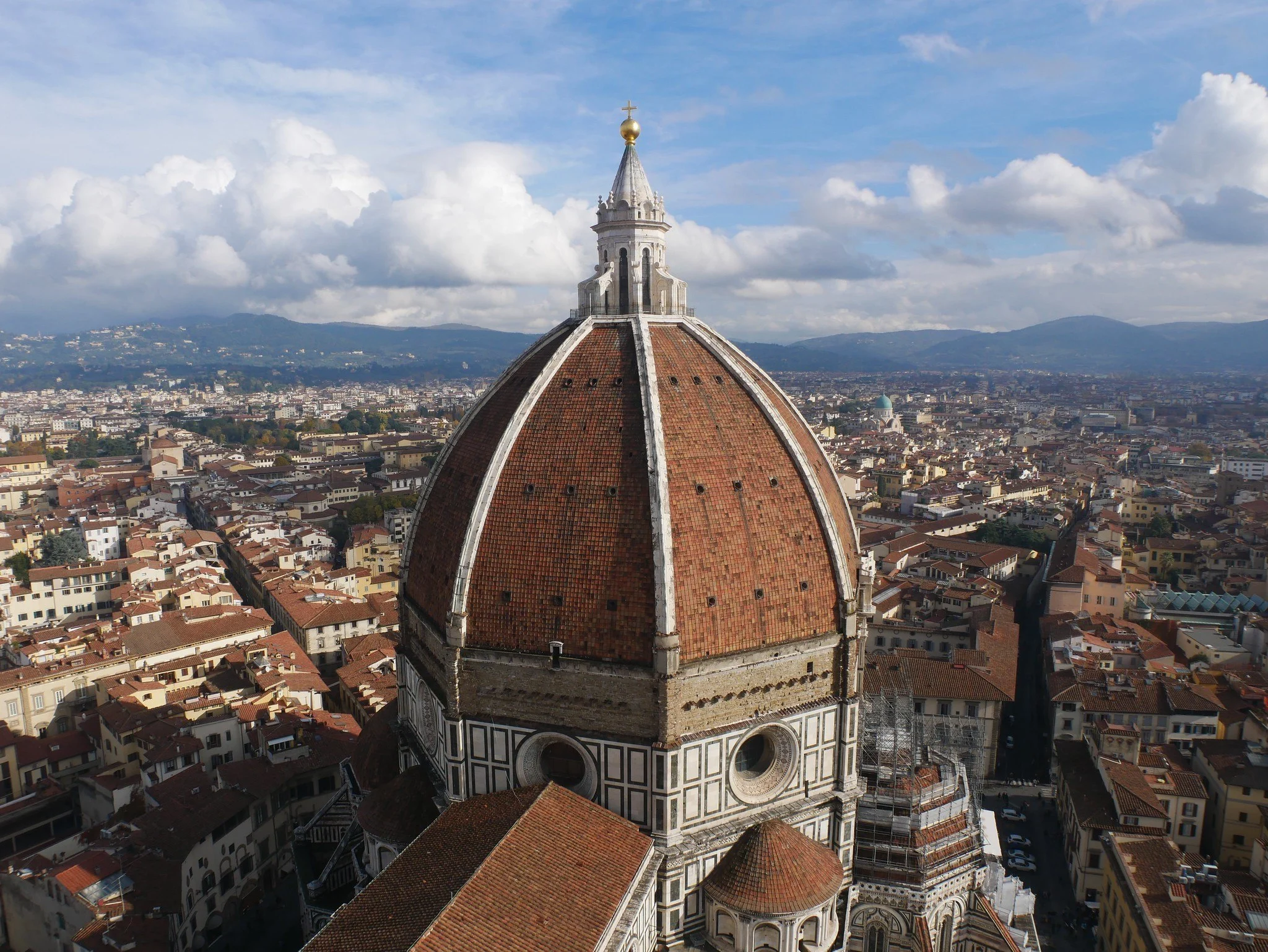 18 Top things to do in Florence, Italy