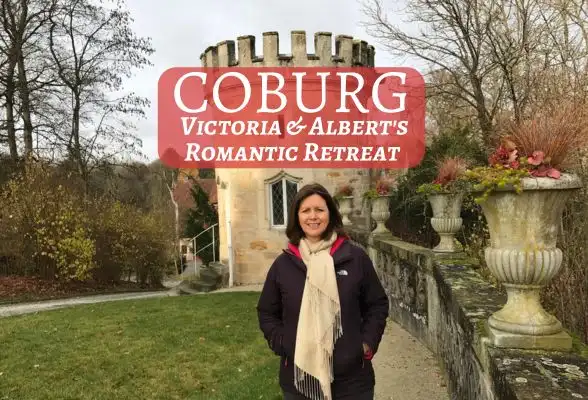 Coburg victoria albert featured