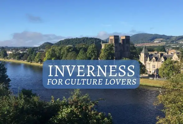 Inverness featured 588