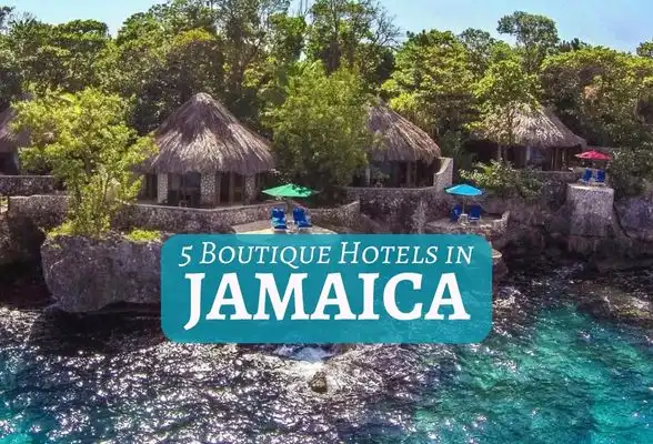 Jamaica featured 588