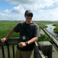 Stefan Pidruczny Stefan Pidruczny