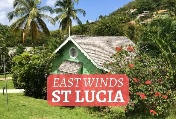 East Winds featured 588