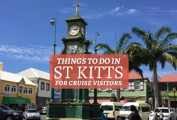 St Kitts top 10 featured (1)