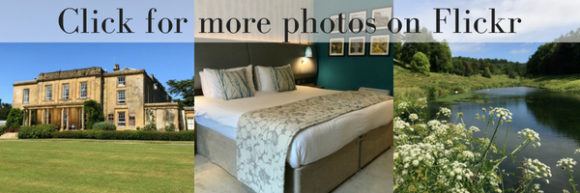 Warner Leisure Hotels Photo Album