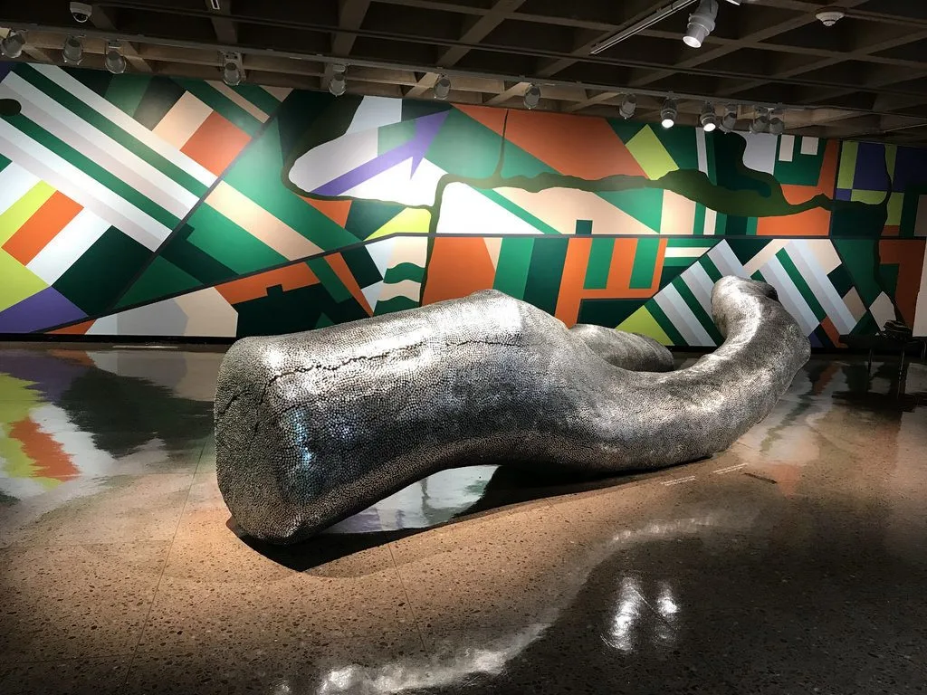 What to do in Charlottetown in PEI - Confederation Centre