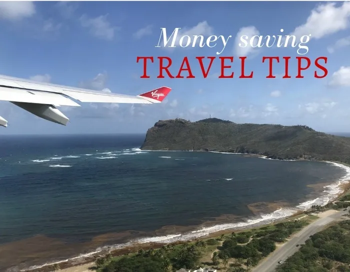 money saving travel tips 700