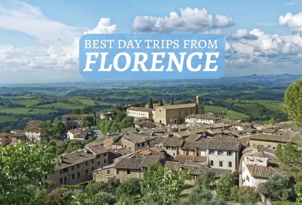 Florence day trip featured 588