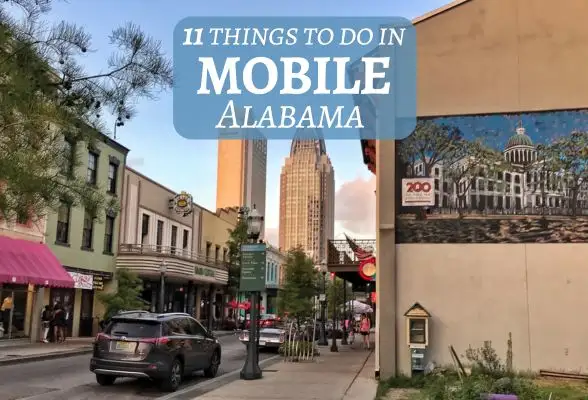 Mobile Alabama featured 588