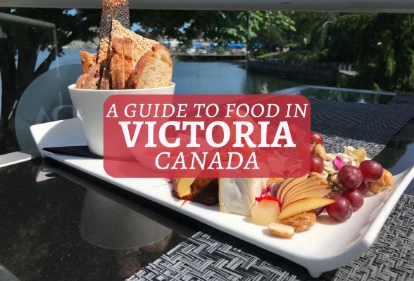 Victoria food featured 588