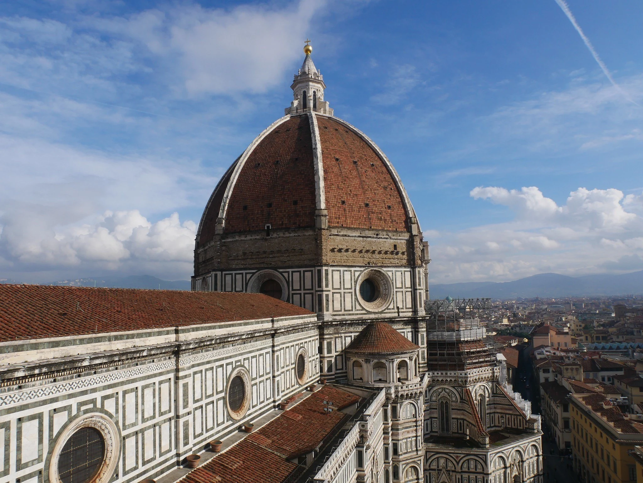 Best things to do in Florence Photo Heatheronhertravels.com