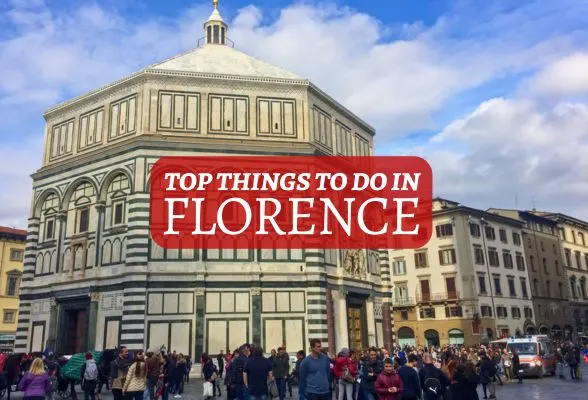 best things Florence featured 588