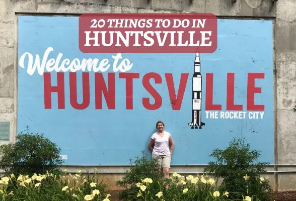 Huntsville Alabama featured 588