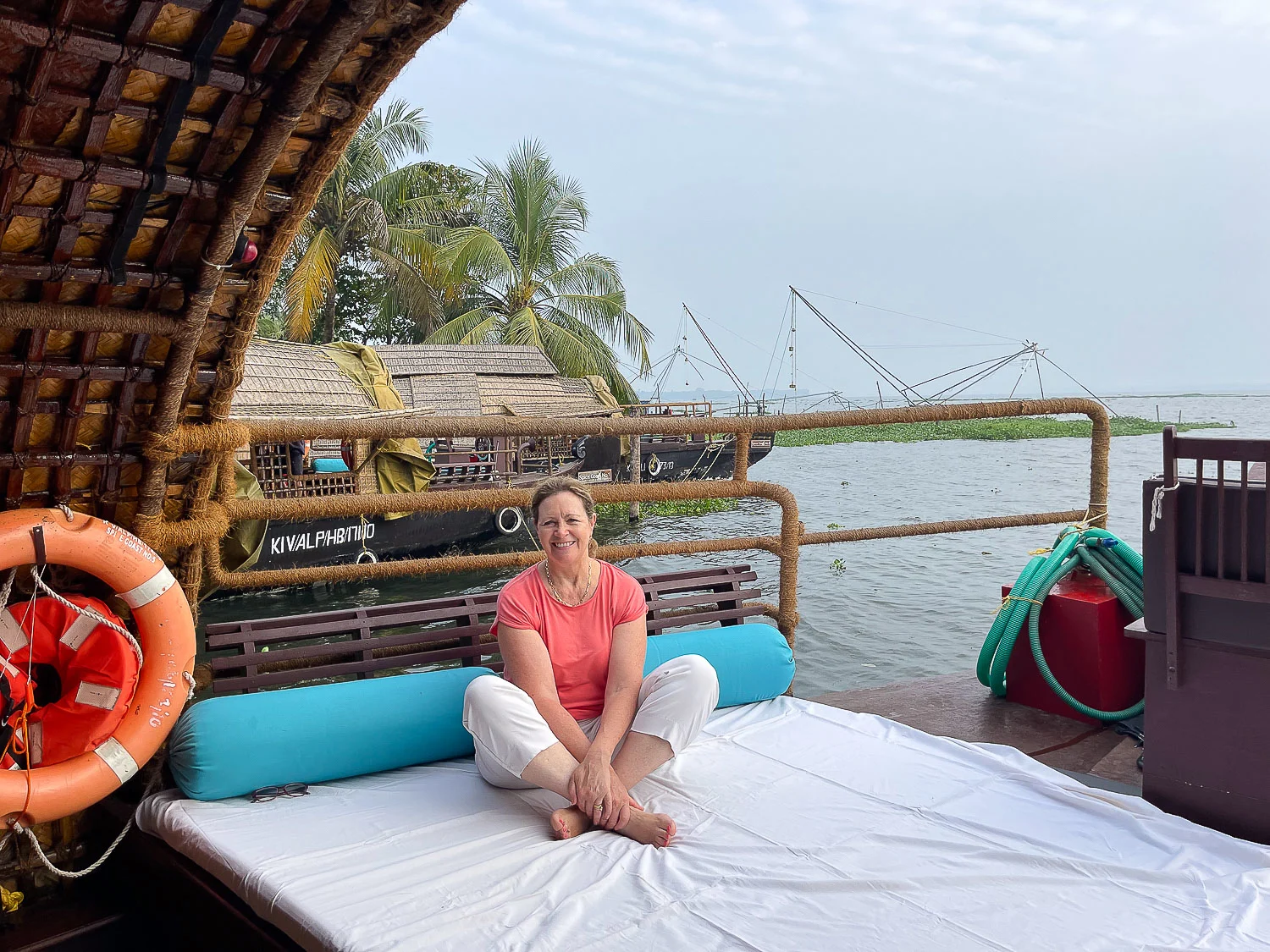 Our Kerala itinerary - amazing 10 day trip in southern India