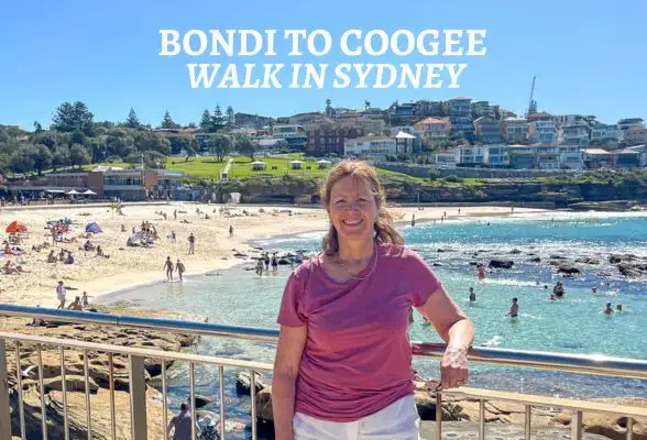 Bondi Coogee walk featured